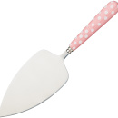 Łopatka do ciasta De Luxe z ostrzem Kitchen Craft SDICSLICE