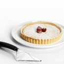 Łopatka do ciasta OXO Good Grips 11136100MLNYK