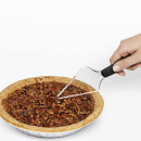 Łopatka do ciasta OXO Good Grips 11136100MLNYK