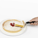 Łopatka do ciasta OXO Good Grips 11136100MLNYK