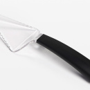 Łopatka do ciasta OXO Good Grips 11136100MLNYK