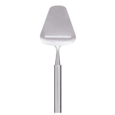 Łopatka do krojenia sera Stelton 526