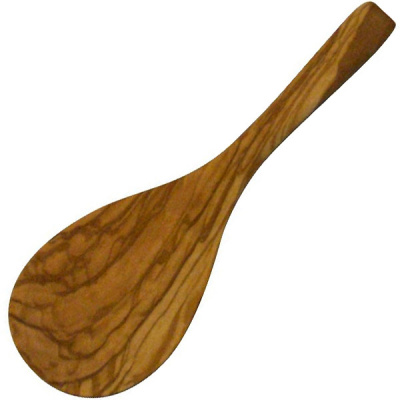 Łopatka do ryżu Scanwood off650