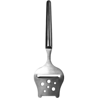 Łopatka do sera Leopold L-01849