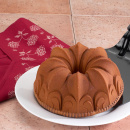 Łopatka do serwowania ciasta Nordic Ware 02600