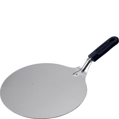 Łopatka do serwowania ciasta Nordic Ware 02600