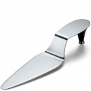 Łopatka do tortów i ciast Cinderella Philippi P195071