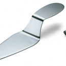 Łopatka do tortów i ciast Cinderella Philippi P195071