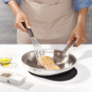 Łopatka kuchenna do smażenia ryb OXO Good Grips 11240800MLNYK