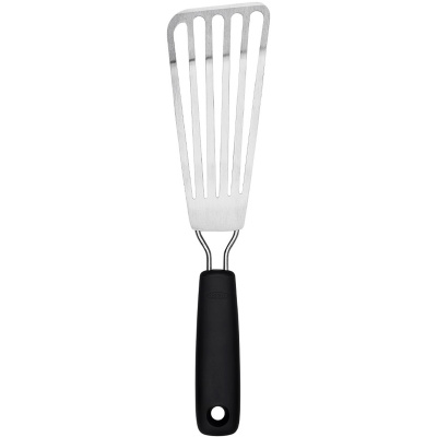 Łopatka kuchenna do smażenia ryb OXO Good Grips 11240800MLNYK