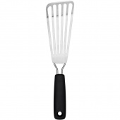 Łopatka kuchenna do smażenia ryb OXO Good Grips 11240800MLNYK