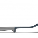 Łopatka kuchenna z otworami Elevate Nylon Joseph Joseph 10174