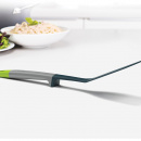 Łopatka kuchenna z otworami Elevate Nylon Joseph Joseph 10174