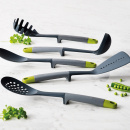 Łopatka kuchenna z otworami Elevate Nylon Joseph Joseph 10174