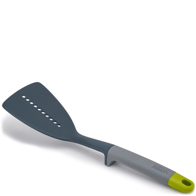 Łopatka kuchenna z otworami Elevate Nylon Joseph Joseph 10174