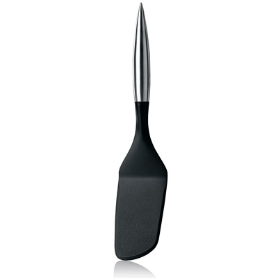 Łopatka Nuance szeroka N461260