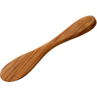 Łopatka Scanwood 612