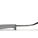 Łopatka stalowa kuchenna z otworami Elevate Steel Joseph Joseph 10175