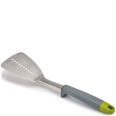 Łopatka stalowa kuchenna z otworami Elevate Steel Joseph Joseph 10175