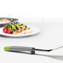 Łopatka stalowa kuchenna z otworami Elevate Steel Joseph Joseph 10175