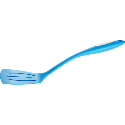 Łopatka z dziurkami Spectrum Scanpan niebieska 51799530