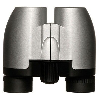 Lornetka Sagaform 10x25 SF-5004150