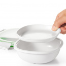 Lunchbox mini pojemnik ON THE GO Good Grips OXO 0,25 Litra 11257300MLNYK