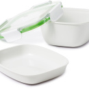 Lunchbox ON THE GO Good Grips OXO 11139800MLNYK