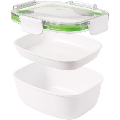 Lunchbox ON THE GO Good Grips OXO 11139800MLNYK