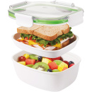 Lunchbox ON THE GO Good Grips OXO 11139800MLNYK