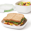 Lunchbox ON THE GO Good Grips OXO 11139800MLNYK