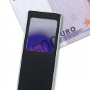 Lupa z latarką i oświetleniem UV Philippi P186001
