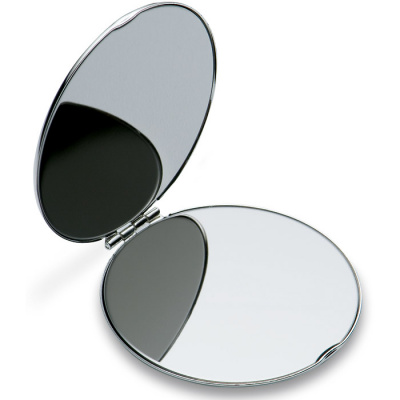 Lusterko kieszonkowe Rondo Philippi P193124