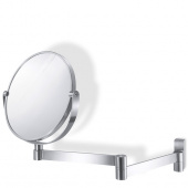 Lusterko łazienkowe Linea Zack 40109