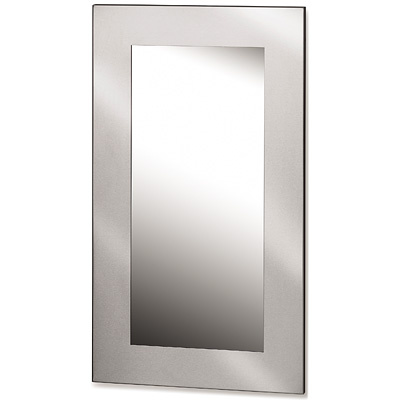 Lustro Blomus Muro 115x65cm B66779