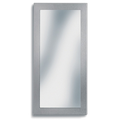 Lustro Blomus Muro 35x70cm B66675