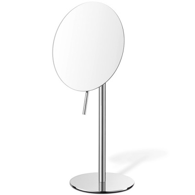 Lustro łazienkowe Avio Zack 40075