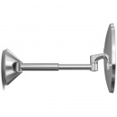 Lustro łazienkowe podświetlane LED simplehuman ST3016