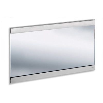 Lustro ścienne Blomus Nexio B68619