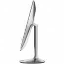 Lustro sensorowe Wide View bezprzewodowe LED simplehuman ST3014