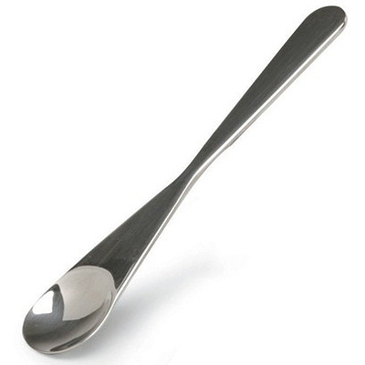 Łyżeczka do espresso Sagaform Paus dł.10.5 cm SF-5026018