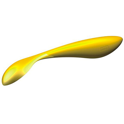 Łyżeczka do kiwi Lurch LU-00210010
