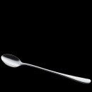 Łyżeczka do latte macchiato Roma Cilio CI-125023