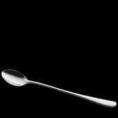 Łyżeczka do latte macchiato Roma Cilio CI-125023