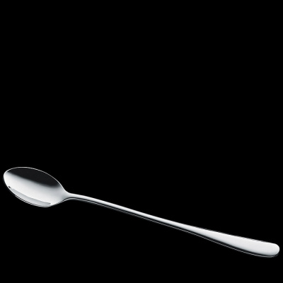 Łyżeczka do latte macchiato Roma Cilio CI-125023