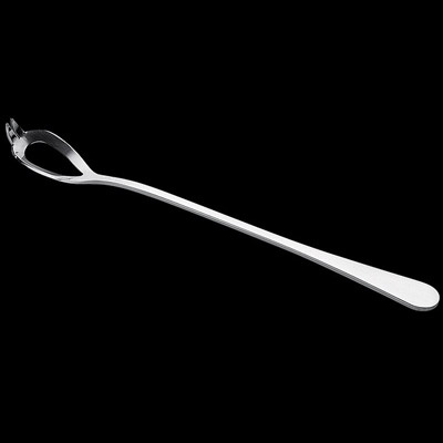 Łyżeczka do oliwek Cilio CI-201161