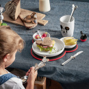 Łyżeczki dla dzieci Myszka Miki WMF Disney 1296406040