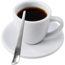 Łyżeczki do espresso Leopold L-00732