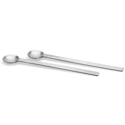 Łyżeczki do Latte Macchiato Blomus UTILO B63144