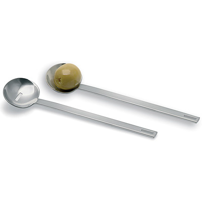 Łyżeczki do oliwek Blomus UTILO B63105